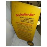 VIEW 6 RIGHTSIDE ANCO 22X43