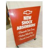 VIEW 2 CLOSEUP 22X46 RIGHTSIDE