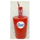 ESSO FARM PUMP MOD. 65
