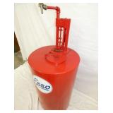 VIEW 2 CLOSEUP 23X54