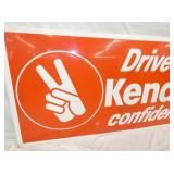 VIEW 2 CLOSEUP 71X35