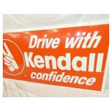 VIEW 3 RIGHTSIDE SELF FRAMED