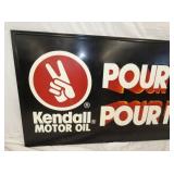 VIEW 2 CLOSEUP 71X35