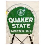 VIEW 4 QUAKER STATE 26X29