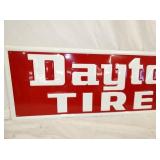 VIEW 2 CLOSEUP 54X18