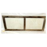 VIEW 2 CLOSEUP BACKSIDE 58X23