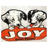 VIEW 2 CLOSEUP 46X32