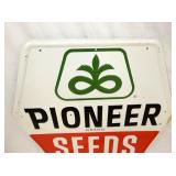 VIEW 2 CLOSEUP 36X24