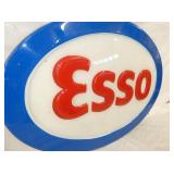 VIEW 2 CLOSEUP 34X24