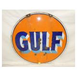 VIEW 2 CLOSEUP PORC. 24IN