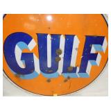 VIEW 3 SIDE 2 24IN PORC. GULF