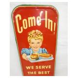 VIEW 2 CLOSEUP 19X53