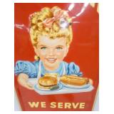 VIEW 4 CLOSEUP W/ TRAY