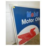 VIEW 2 CLOSEUP W/ PEGASUS