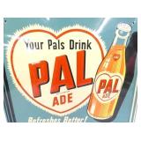 VIEW 2 CLOSEUP 16X16