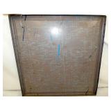 VIEW 4 BACK PAL ADE DRINK SIGN