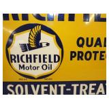 VIEW 2 CLOSEUP 16X12