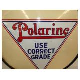 VIEW 2 CLOSEUP 28IN PORC.