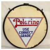 VIEW 3 SIDE 2 W/ BAND