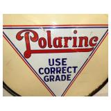 VIEW 4 CLOSEUP SIDE 2 PORC. 28IN