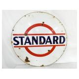 VIEW 3 SIDE 2 STANDARD OIL SIGN