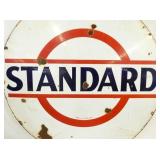 VIEW 4 PORC. STANDARD 36IN