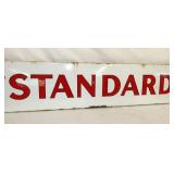 VIEW 2 CLOSEUP 51X11 PORC. STANDARD