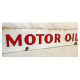 VIEW 2 CLOSEUP 51X11 PORC.