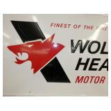 VIEW 2 CLOSEUP 59X35