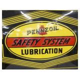 VIEW 2 CLOSEUP 60X36