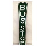 VIEW 2 CLOSEUP 6X30 PORC.