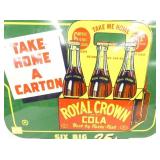 VIEW 2 CLOSEUP 24X26