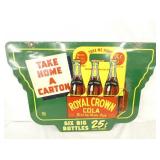 VIEW 3 SIDE 2 W/ 6PK CARTON