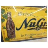 VIEW 2 CLOSEUP 58X28 W/ BOTTLE