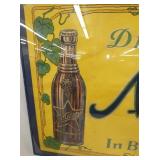 VIEW 4 CLOSEUP BOTTLE NUGRAPE