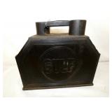 GULF BATTERY CARRIER