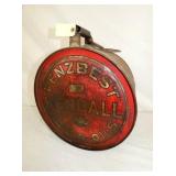 VIEW 2 CLOSEUP SIDE 2