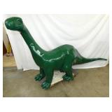 92X52 STATION DINO