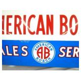 VIEW 2 CLOSEUP 49X24