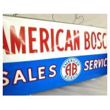 VIEW 5 49X24 CAN SIGN