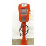 ECO TIRE METER MODERN