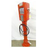 VIEW 3 OTHERSIDE ECO METER