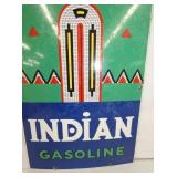 VIEW 2 CLOSEUP 12X18