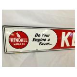 VIEW 2 CLOSEUP 72X12