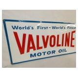 VIEW 2 CLOSEUP 36X18