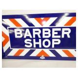 VIEW 2 CLOSEUP 24X12