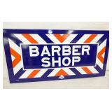 VIEW 3 SIDE 2 PORC. FLANGE