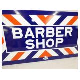 VIEW 4 CLOSEUP SIDE 2 24X12