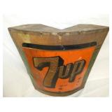 VIEW 2 CLOSEUP 17X20