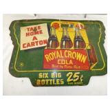 VIEW 2 CLOSEUP 24X16